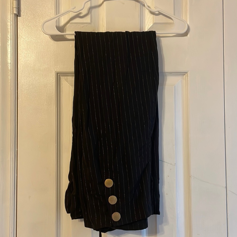 Women’s dress pants